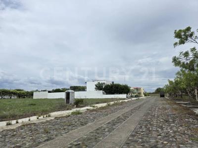 Residencial San German Toledo 82,, קולימה, קולימה 28090, מקסיקו