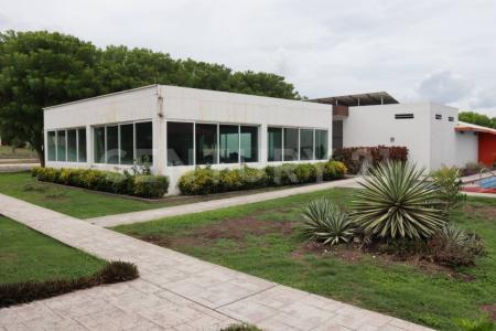 Residencial San German Toledo 82,, קולימה, קולימה 28090, מקסיקו