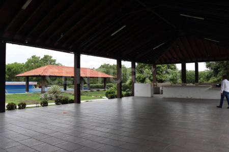 Residencial San German Toledo 82,, Colima, Colima 28090, Mexico