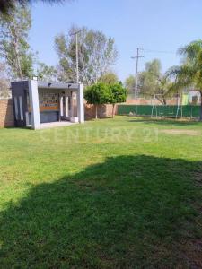 Del pedregal pte. ,, Celaya, Guanajuato 38010, Mexique