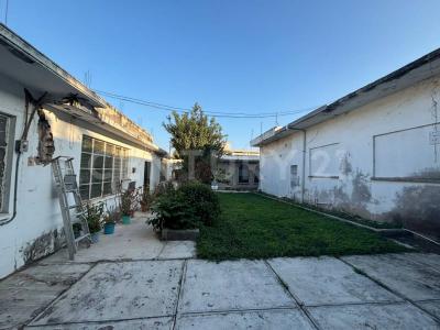 Ciudad Madero, Tamaulipas 89400, Meksyk