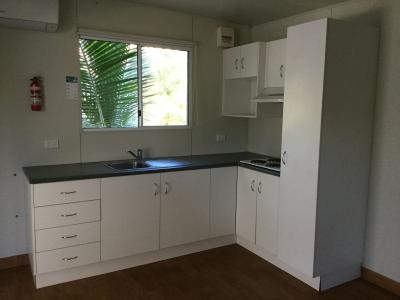 13/10-12 Mason Street, Tin Can Bay, QLD 4580, Australia