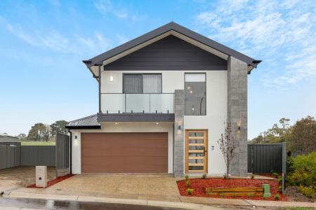 2 Emerald Way, Mount Barker, SA 5251, Austrália