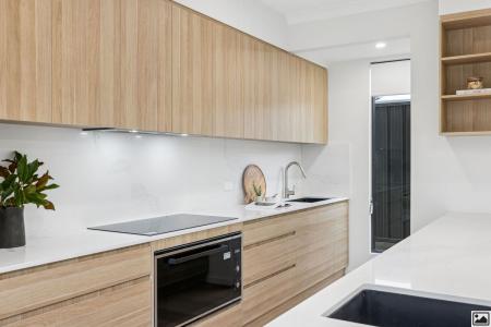 2 Emerald Way, Mount Barker, SA 5251, Austrália