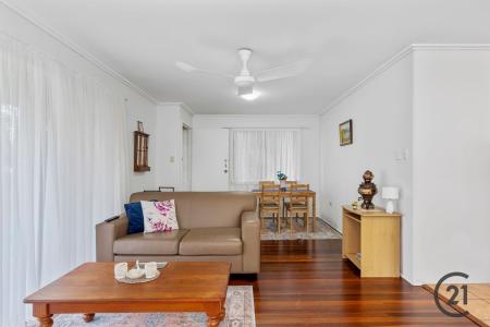 38 Anzac Avenue, Redcliffe, QLD 4020, אוסטרליה 