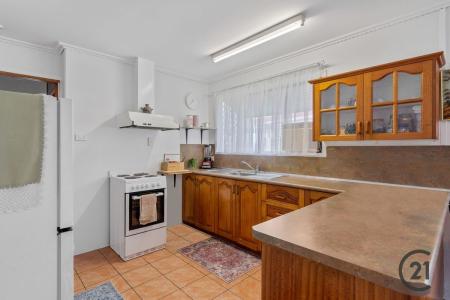 38 Anzac Avenue, Redcliffe, QLD 4020, אוסטרליה 