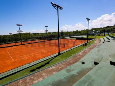 Lote 18Y Manzana 39 Aguavista Condominio Privado , San Juan Del Paraná, Itapúa 00001, Paraguay