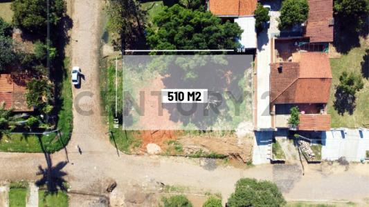 San Ramon esquina Eusebio Aveiro Lugo , Loma Pytá, Asunción 00001, Paraguay