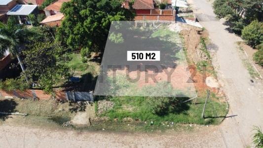 San Ramon esquina Eusebio Aveiro Lugo , Loma Pytá, Asunción 00001, Парагвай