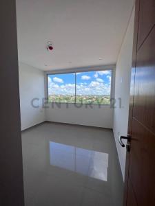 Campos cervera , Villa Morra, Asunción 00001, Paraguay