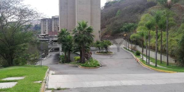 Macaracuay Calle Boulevard La Jolla Conjunto Residencial 'Club Residencial Boulevard La Jolla', Caracas, Miranda 00001, Venezuela