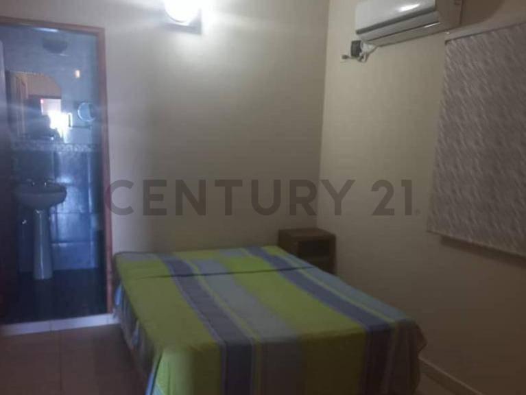 Calle Jesús Manuel Subero Casa Quinta, Pampatar, Nueva Esparta 6316, ונצואלה 