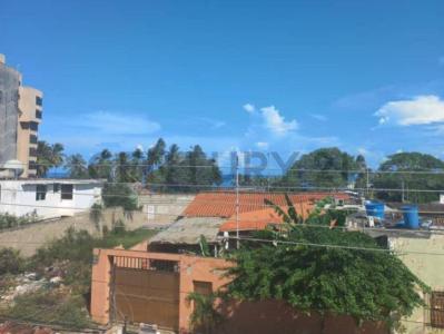 Calle Jesús Manuel Subero Casa Quinta, Pampatar, Nueva Esparta 6316, ונצואלה 