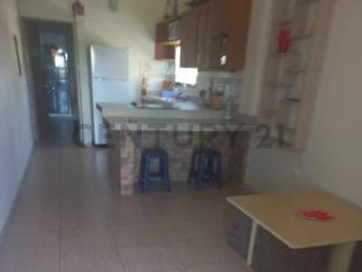 Calle Jesús Manuel Subero Casa Quinta, Pampatar, Nueva Esparta 6316, ונצואלה 