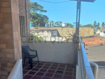 Calle Jesús Manuel Subero Casa Quinta, Pampatar, Nueva Esparta 6316, ונצואלה 