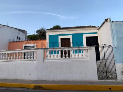 Cumaná, Sucre 6101, Venezuela