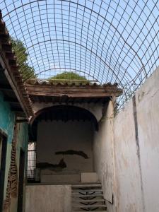 Cumaná, Sucre 6101, Venezuela
