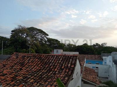 Cumaná, Sucre 6101, Venezuela