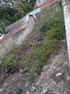Cumaná, Sucre 6101, Venezuela
