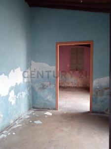Cumaná, Sucre 6101, Venezuela