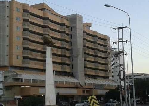 Porlamar, Nueva Esparta 6301, Venezuela