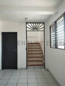 Porlamar, Nueva Esparta 6301, Venezuela