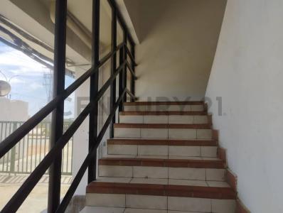 Porlamar, Nueva Esparta 6301, Venezuela