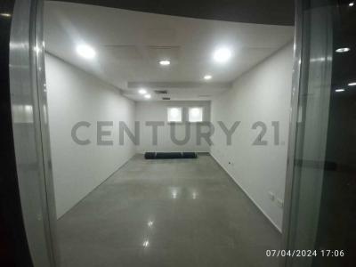 Valencia, Carabobo 00001, Venezuela