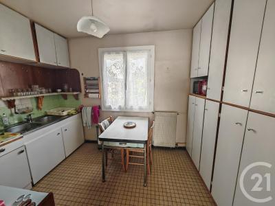 Cormeilles En Parisis, Île-de-France 95240, France