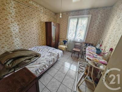 Cormeilles En Parisis, Île-de-France 95240, France