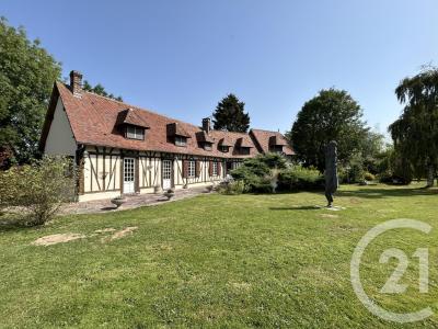 Marbois, Haute-Normandie 27160, France