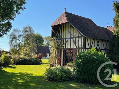 Marbois, Haute-Normandie 27160, France