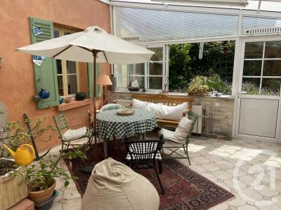 Mont L Eveque, Picardie 60300, France