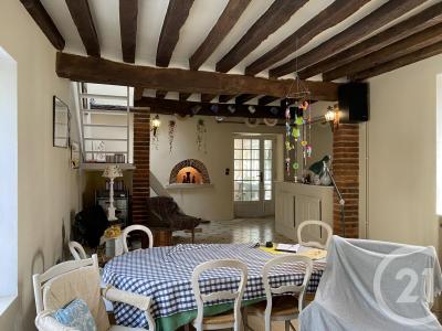 Mont L Eveque, Picardie 60300, צרפת 