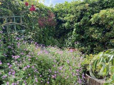 Mont L Eveque, Picardie 60300, צרפת 