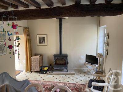 Mont L Eveque, Picardie 60300, צרפת 