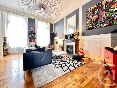 Perigueux, Aquitaine 24000, France