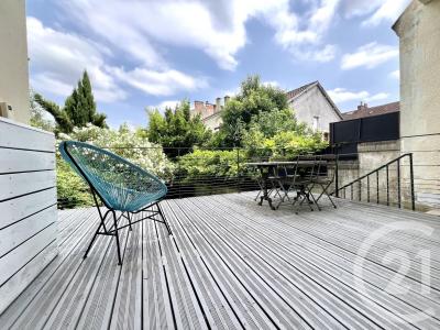 Perigueux, أكيتانيا 24000, فرنسا