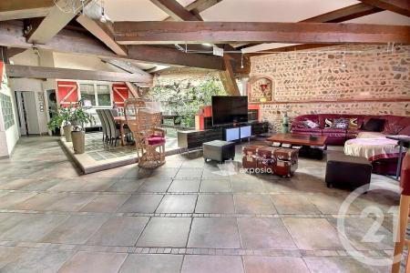 Torreilles, Languedoc-Roussillon 66440, France