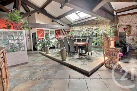 Torreilles, Languedoc-Roussillon 66440, France