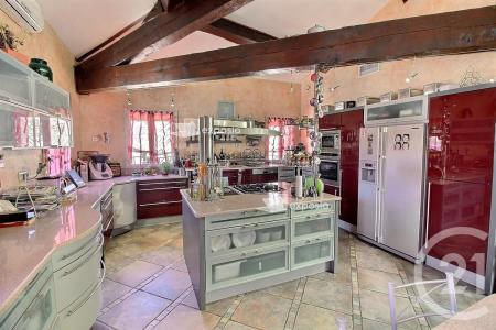 Torreilles, Languedoc-Roussillon 66440, France