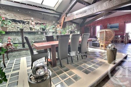 Torreilles, Languedoc-Roussillon 66440, France