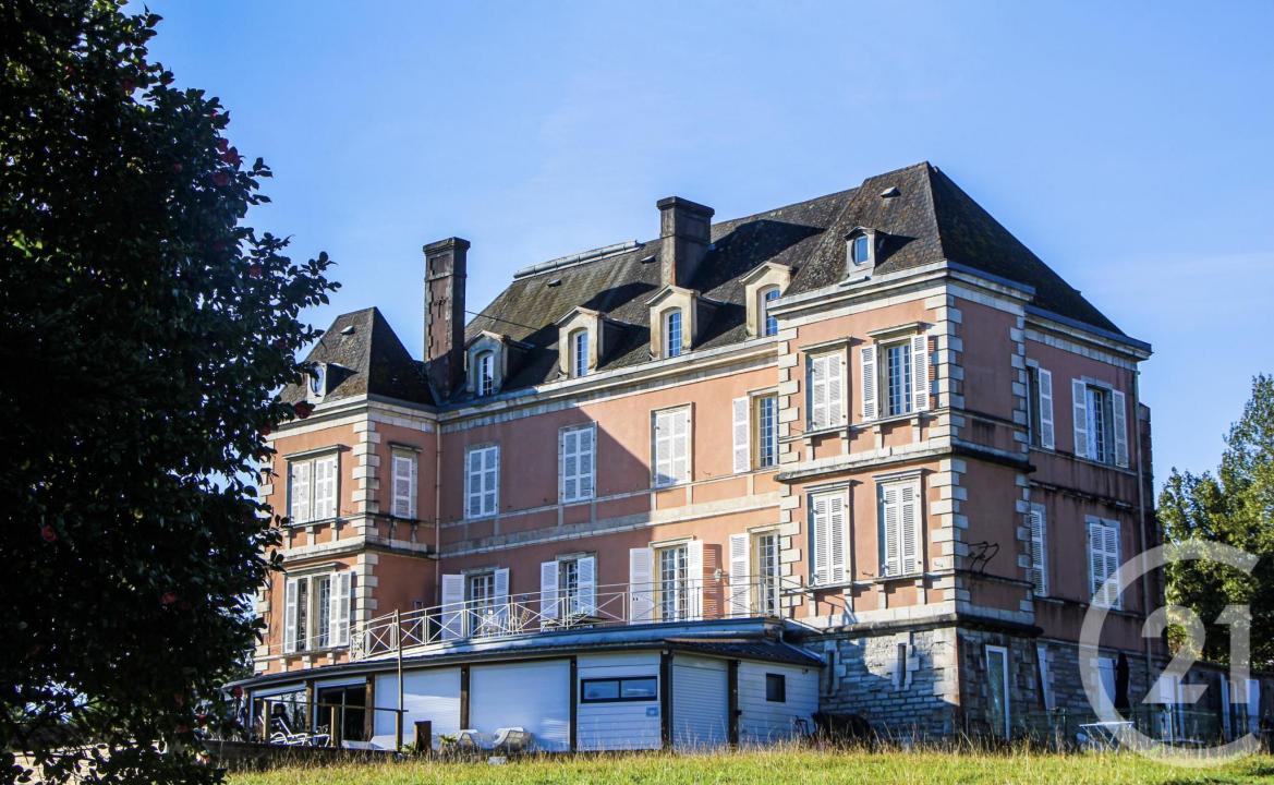 St Martin De Seignanx, Aquitaine 40390, France