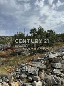 Seget Donji, Seget Donji, Splitsko-dalmatinska Županija 21220, Kroatien