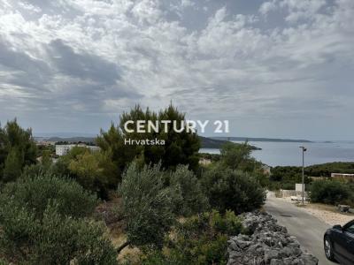 Seget Donji, Seget Donji, Splitsko-dalmatinska Županija 21220, Croatie