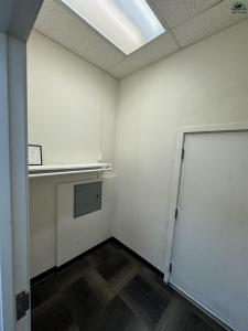 3455 REWAK DRIVE Suite 103, Fairbanks, Alaska 99709, Estados Unidos