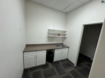 3455 REWAK DRIVE Suite 103, Fairbanks, Alaska 99709, Estados Unidos