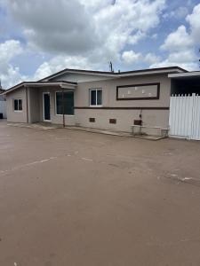 16905 NW 54th Court, Miami Gardens, Flórida 33055, Estados Unidos
