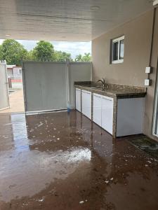 16905 NW 54th Court, Miami Gardens, Flórida 33055, Estados Unidos
