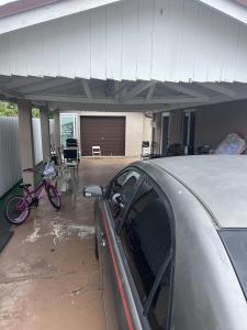 16905 NW 54th Court, Miami Gardens, Flórida 33055, Estados Unidos